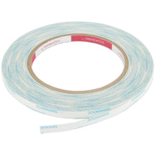Load image into Gallery viewer, Scor-Tape 1/4" Double-Sided Tape
