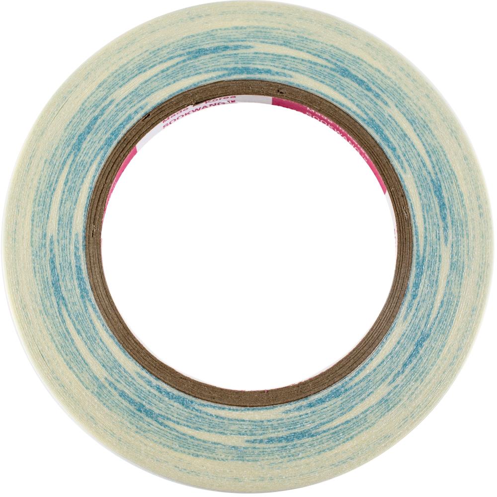 1/4 Scor-Tape Roll