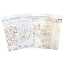 Load image into Gallery viewer, 49 and Market | Little Dreamer - Collection Bundle