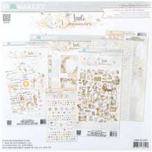 Load image into Gallery viewer, 49 and Market | Little Dreamer - Collection Bundle