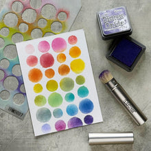 Load image into Gallery viewer, Tim Holtz - Mini Blending Brushes