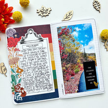Load image into Gallery viewer, Clip It - 3x4 Stamp Set