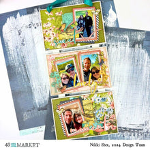 Load image into Gallery viewer, 49 and Market | Birdsong - Wishing Bubbles & Baubles