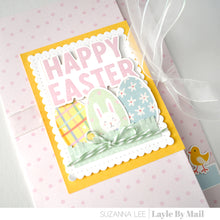 Load image into Gallery viewer, Layle By Mail Season Pass | Spring/Summer