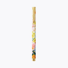 Load image into Gallery viewer, Marguerite Pen