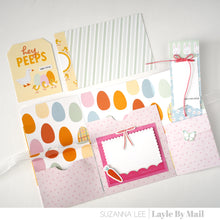 Load image into Gallery viewer, Layle By Mail Season Pass | Spring/Summer