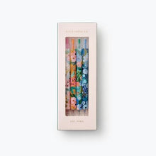 Load image into Gallery viewer, Garden Party Gel Pen Set of 4