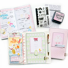 Load image into Gallery viewer, Layle By Mail Season Pass | Spring/Summer
