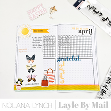 Load image into Gallery viewer, Layle By Mail Season Pass | Spring/Summer