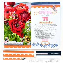 Load image into Gallery viewer, Layle By Mail Season Pass | Spring/Summer