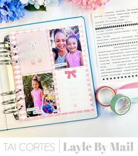Load image into Gallery viewer, Layle By Mail Season Pass | Spring/Summer