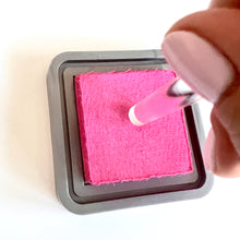 Load image into Gallery viewer, Layle By Mail Acrylic Stamping Stylus