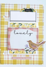 Load image into Gallery viewer, 10 Pack Library Pockets - Self Adhesive