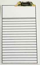Load image into Gallery viewer, Library Card 4x6 Stamp Set