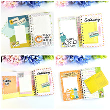 Load image into Gallery viewer, Layle By Mail | Postcards & Passports - Big Bundle