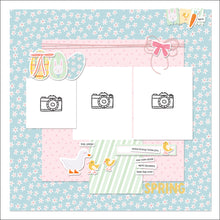 Load image into Gallery viewer, Layle By Mail Season Pass | Spring/Summer