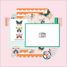 Load image into Gallery viewer, Layle By Mail Season Pass | Spring/Summer