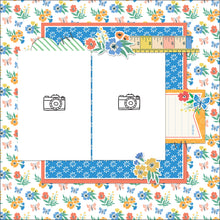 Load image into Gallery viewer, Layle By Mail Season Pass 2.0 | Summer/Fall