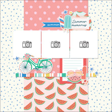 Load image into Gallery viewer, Layle By Mail Season Pass 2.0 | Summer/Fall
