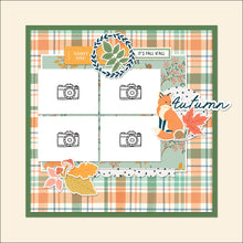 Load image into Gallery viewer, Layle By Mail Season Pass 2.0 | Summer/Fall