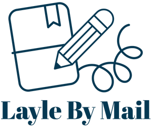 Layle By Mail