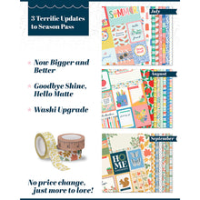 Load image into Gallery viewer, Layle By Mail Season Pass 2.0 | Summer/Fall