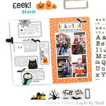 Load image into Gallery viewer, Layle By Mail Season Pass 2.0 | Fall/Holiday