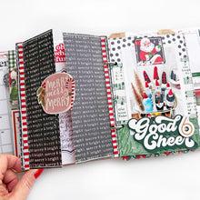 Load image into Gallery viewer, Posca EXTRA FINE Round Tip White Marker