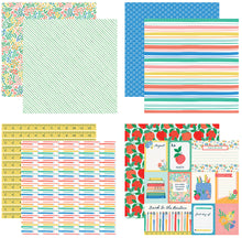 Load image into Gallery viewer, Layle By Mail Season Pass 2.0 | Summer/Fall