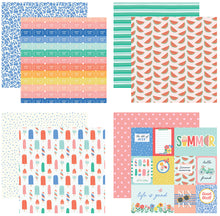 Load image into Gallery viewer, Layle By Mail Season Pass 2.0 | Summer/Fall