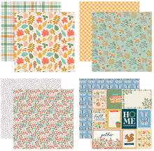 Load image into Gallery viewer, Layle By Mail Season Pass 2.0 | Summer/Fall