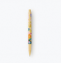 Load image into Gallery viewer, Marguerite Mechanical Pencil