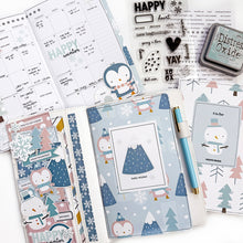 Load image into Gallery viewer, Layle By Mail Season Pass | Winter/Spring