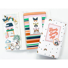 Load image into Gallery viewer, Layle By Mail Season Pass | Spring/Summer