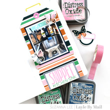 Load image into Gallery viewer, Layle By Mail Season Pass | Spring/Summer