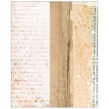 Load image into Gallery viewer, 49 & Market | The Flower Emporium - Binder Album Kit