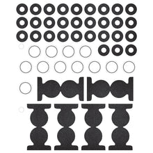 Load image into Gallery viewer, 49 & Market | The Flower Emporium - Binder Album Kit