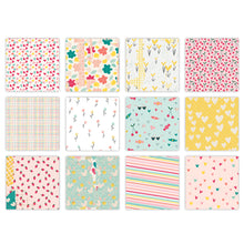 Load image into Gallery viewer, Love Is Kind | 8x9 Vellum Paper Pack