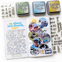 Load image into Gallery viewer, Layle By Mail Season Pass | Spring/Summer