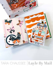 Load image into Gallery viewer, Layle By Mail Season Pass | Spring/Summer
