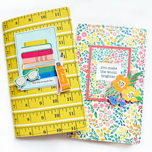 Load image into Gallery viewer, Layle By Mail Season Pass 2.0 | Summer/Fall
