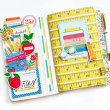 Load image into Gallery viewer, Layle By Mail Season Pass 2.0 | Summer/Fall