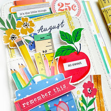 Load image into Gallery viewer, Layle By Mail Season Pass 2.0 | Summer/Fall