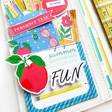 Load image into Gallery viewer, Layle By Mail Season Pass 2.0 | Summer/Fall