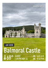 Load image into Gallery viewer, Document Your Travels E-Course