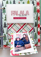 Load image into Gallery viewer, Layle's Favorites - 2024 December Documented Add-On Bundle | Elle's Studio