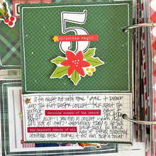 Load image into Gallery viewer, Posca EXTRA FINE Round Tip White Marker