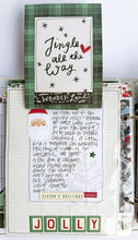 Load image into Gallery viewer, Layle's Favorites - 2024 December Documented Add-On Bundle | Elle's Studio