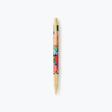 Load image into Gallery viewer, Garden Party Navy Mechanical Pencil