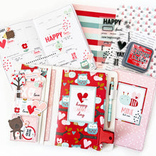 Load image into Gallery viewer, Layle By Mail Season Pass | Winter/Spring